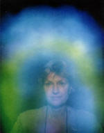 Aura intakt - nachher